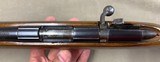 Remington Model 512 .22 Bolt Action Repeater - 7 of 8