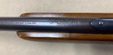 Remington Model 512 .22 Bolt Action Repeater - 6 of 8