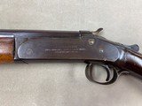 Iver Johnson Champion 410 Ga Single Barrel - 6 of 16
