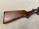 Iver Johnson Champion 410 Ga Single Barrel - 4 of 16