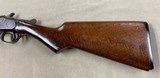 Iver Johnson Champion 410 Ga Single Barrel - 8 of 16