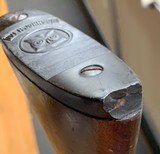 Iver Johnson Champion 410 Ga Single Barrel - 16 of 16