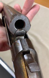 Iver Johnson Champion 410 Ga Single Barrel - 14 of 16