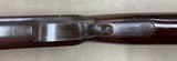Iver Johnson Champion 410 Ga Single Barrel - 10 of 16