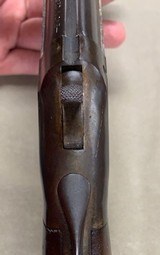 Iver Johnson Champion 410 Ga Single Barrel - 12 of 16