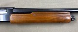 Hawthorne Viking 12 Ga Pump Shotgun - minty - 3 of 12