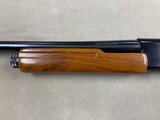 Hawthorne Viking 12 Ga Pump Shotgun - minty - 7 of 12