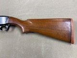 Hawthorne Viking 12 Ga Pump Shotgun - minty - 8 of 12