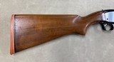 Hawthorne Viking 12 Ga Pump Shotgun - minty - 4 of 12