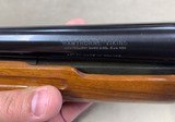 Hawthorne Viking 12 Ga Pump Shotgun - minty - 11 of 12