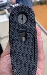 Bushmaster Vintage XM15-E2S 5.56 (AK Shorty) - 9 of 9