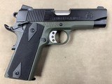 Springfield Armory Champion .45acp - minty - 4 of 7