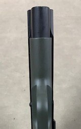 Springfield Armory Champion .45acp - minty - 7 of 7