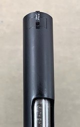 Springfield Armory Champion .45acp - minty - 6 of 7