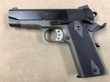 Springfield Armory Champion .45acp - minty - 3 of 7