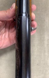 Browning Belgium Sweet Sixteen (1955) - 16 of 17