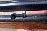 Remington Model 24 .22 short cal. - 13 of 14