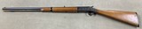 Harrington & Richardson Huntsman .45 Percussion - 5 of 12