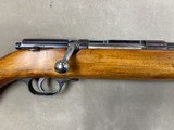 Stevens 39A 410 Ga Bolt Action - 2 of 9