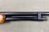 Stevens 39A 410 Ga Bolt Action - 3 of 9