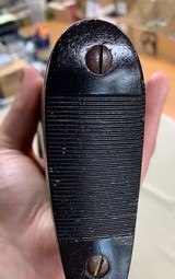 Stevens 39A 410 Ga Bolt Action - 9 of 9