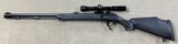 Thompson Center Triumph .50 Cal Inline - excellent - - 3 of 5