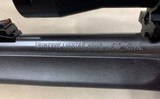 Thompson Center Triumph .50 Cal Inline - excellent - - 5 of 5