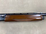 Remington 11-87 Premier 12 Ga Walnut 28 Inch VR Remchoke - 99% - 3 of 11