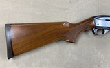 Remington 11-87 Premier 12 Ga Walnut 28 Inch VR Remchoke - 99% - 4 of 11