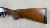 Remington 11-87 Premier 12 Ga Walnut 28 Inch VR Remchoke - 99% - 8 of 11