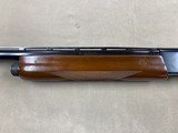 Remington 11-87 Premier 12 Ga Walnut 28 Inch VR Remchoke - 99% - 7 of 11