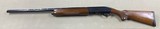 Remington 11-87 Premier 12 Ga Walnut 28 Inch VR Remchoke - 99% - 5 of 11