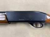 Remington 11-87 Premier 12 Ga Walnut 28 Inch VR Remchoke - 99% - 6 of 11