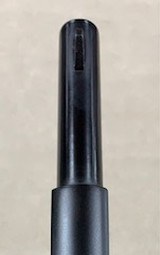 High Standard Sport King .22lr Pistol - excellent ++ - 6 of 7