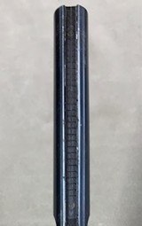 High Standard Supermatic S101 .22lr Pistol - 7 of 7