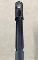 High Standard Supermatic .22lr - excellent - 6 of 8