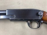 Winchester Model 61 .22 s.l.lr Circa 1950 - 6 of 14