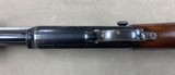 Winchester Model 61 .22 s.l.lr Circa 1950 - 10 of 14