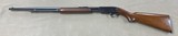 Winchester Model 61 .22 s.l.lr Circa 1950 - 5 of 14