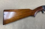 Winchester Model 61 .22 s.l.lr Circa 1950 - 4 of 14