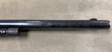 Winchester Model 61 .22 s.l.lr Circa 1950 - 14 of 14