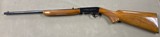 Browning Auto Takedown .22lr RIfle (Belgium) - circa 1964 - 6 of 16