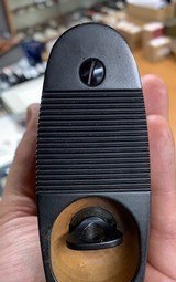 Browning Auto Takedown .22lr RIfle (Belgium) - circa 1964 - 15 of 16