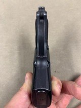 Beretta 21A .22lr 2 mags - 5 of 5