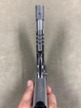 ATI Thunderbolt SS .45acp Clark Custom - 6 of 6