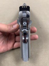 ATI Thunderbolt SS .45acp Clark Custom - 3 of 6