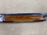 Charles Daly Auto Pointer Browning A5 12 Ga Clone - excellent - 4 of 15