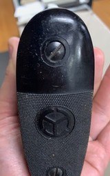 Charles Daly Auto Pointer Browning A5 12 Ga Clone - excellent - 15 of 15