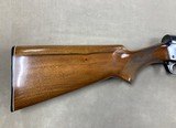 Charles Daly Auto Pointer Browning A5 12 Ga Clone - excellent - 6 of 15