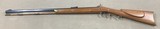 Thompson Center .45 Cal Hawken Percussion Muzzle Loader - excellent - 6 of 9